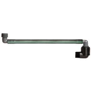 Rain Bird EZSA127575 Swing joint 30 cm (3/4" x 3/4")