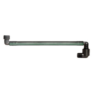 Rain Bird EZSA127550 Swing joint 30 cm (3/4" x 1/2")