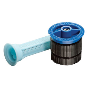 Rain Bird 10APG – Justerbart munstycke för korta avstånd