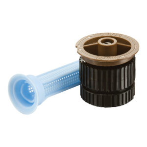 Rain Bird 12APG – Justerbart munstycke för korta avstånd