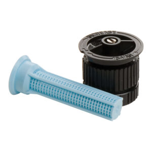 Rain Bird 15APG – Justerbart munstycke för korta avstånd