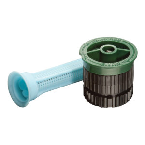 Rain Bird 8APG – Justerbart munstycke för mycket korta avstånd