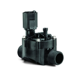 Rain Bird CPHVVBSPMM – Inline-ventil hane x hane