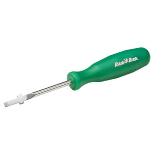 Rain Bird CPROTTOOL Verktyg för justering av rotor