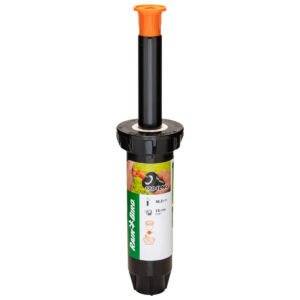 Rain Bird 1804LNG – Robust pop-up spridare utan munstycke
